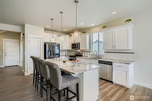 678 7th St NE, Auburn, WA 98002 - Photo 5