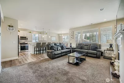 678 7th Street NE, Auburn, WA 98002 - Photo 3