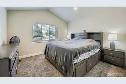 678 7th Street NE, Auburn, WA 98002 - Photo 13