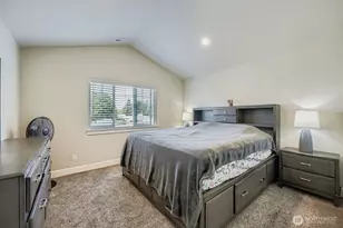 678 7th St NE, Auburn, WA 98002 - Photo 13