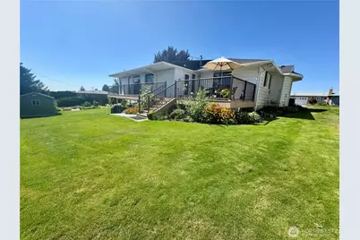 309 W 9th Avenue, Ritzville, WA 99169 - Photo 29