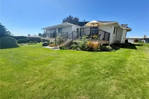 309 W 9th Ave, Ritzville, WA 99169 - Photo 29