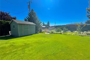 309 W 9th Ave, Ritzville, WA 99169 - Photo 31