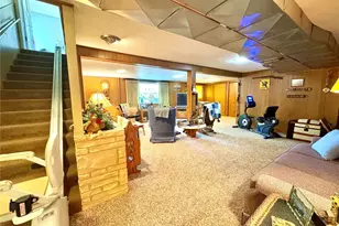 309 W 9th Ave, Ritzville, WA 99169 - Photo 19