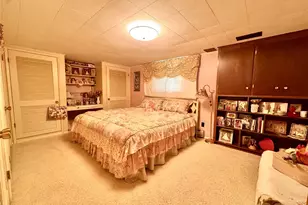 309 W 9th Ave, Ritzville, WA 99169 - Photo 25