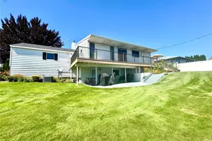 309 W 9th Ave, Ritzville, WA 99169 - Photo 27