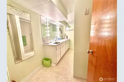 309 W 9th Avenue, Ritzville, WA 99169 - Photo 23