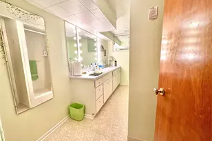 309 W 9th Ave, Ritzville, WA 99169 - Photo 23