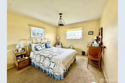 309 W 9th Avenue, Ritzville, WA 99169 - Photo 5