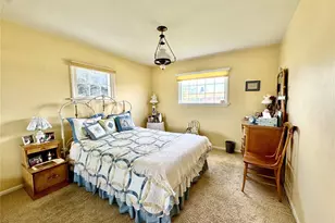 309 W 9th Ave, Ritzville, WA 99169 - Photo 5