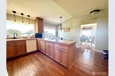 309 W 9th Avenue, Ritzville, WA 99169 - Photo 13