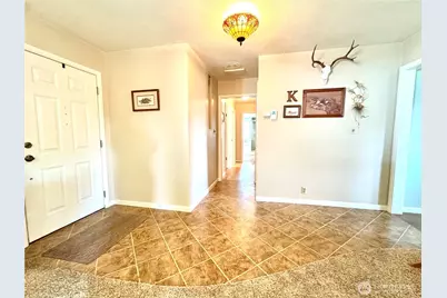 309 W 9th Avenue, Ritzville, WA 99169 - Photo 3