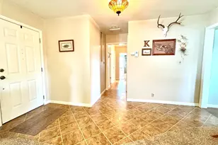 309 W 9th Ave, Ritzville, WA 99169 - Photo 3