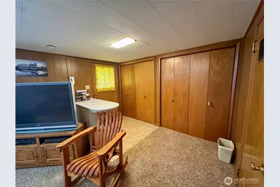 309 W 9th Avenue, Ritzville, WA 99169 - Photo 21