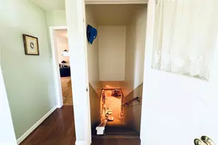 309 W 9th Ave, Ritzville, WA 99169 - Photo 17