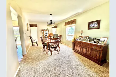 309 W 9th Avenue, Ritzville, WA 99169 - Photo 11