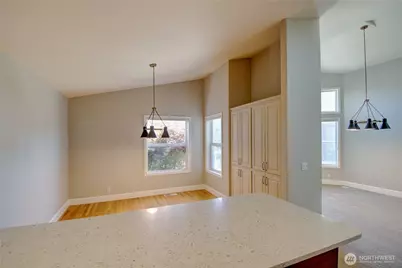 1408 Alpine View Place #2D, Mount Vernon, WA 98274 - Photo 11