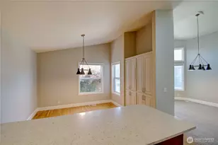 1408 Alpine View Pl, Mount Vernon, WA 98274 - Photo 11