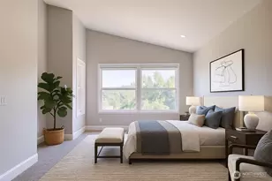 1408 Alpine View Pl, Mount Vernon, WA 98274 - Photo 21