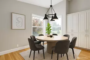 1408 Alpine View Pl, Mount Vernon, WA 98274 - Photo 13