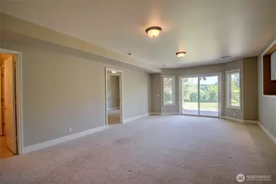 1408 Alpine View Place #2D, Mount Vernon, WA 98274 - Photo 31