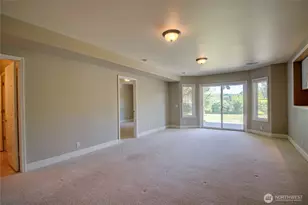 1408 Alpine View Pl, Mount Vernon, WA 98274 - Photo 31