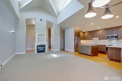 1408 Alpine View Place #2D, Mount Vernon, WA 98274 - Photo 15