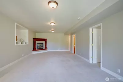 1408 Alpine View Place #2D, Mount Vernon, WA 98274 - Photo 33