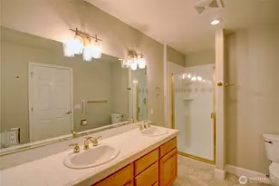 1408 Alpine View Pl, Mount Vernon, WA 98274 - Photo 25