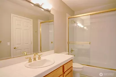 1408 Alpine View Place #2D, Mount Vernon, WA 98274 - Photo 37