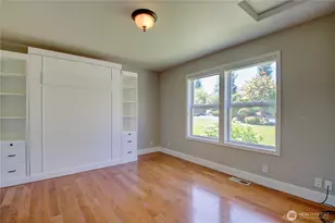 1408 Alpine View Pl, Mount Vernon, WA 98274 - Photo 27