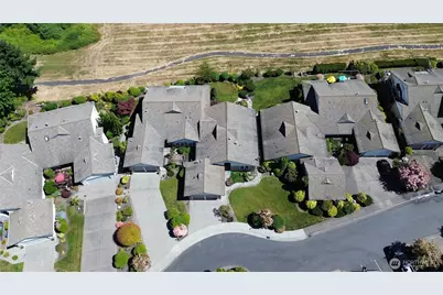 1408 Alpine View Place #2D, Mount Vernon, WA 98274 - Photo 39