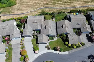 1408 Alpine View Pl, Mount Vernon, WA 98274 - Photo 39