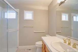 1408 Alpine View Pl, Mount Vernon, WA 98274 - Photo 29