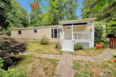 8314 272nd Avenue E, Buckley, WA 98321 - Photo 1