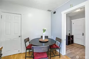 3503 Rockefeller Ave, Everett, WA 98201 - Photo 27