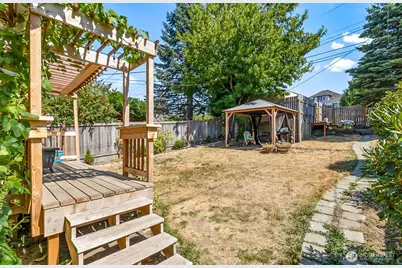 3503 Rockefeller Avenue, Everett, WA 98201 - Photo 33