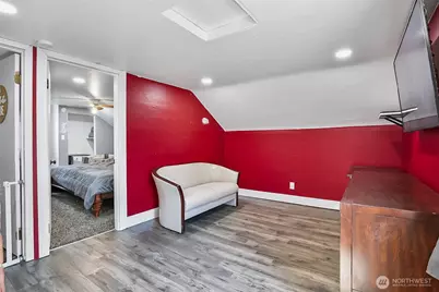 3503 Rockefeller Avenue, Everett, WA 98201 - Photo 9