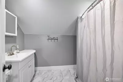 3503 Rockefeller Avenue, Everett, WA 98201 - Photo 11