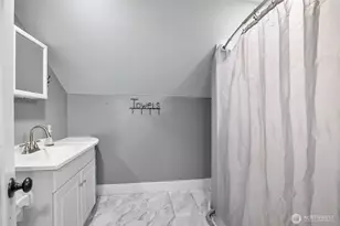 3503 Rockefeller Ave, Everett, WA 98201 - Photo 11