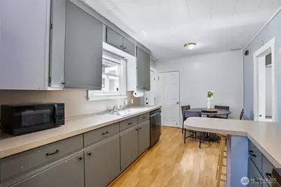 3503 Rockefeller Avenue, Everett, WA 98201 - Photo 13