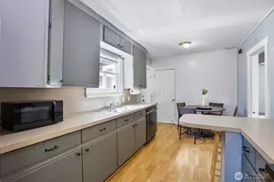 3503 Rockefeller Ave, Everett, WA 98201 - Photo 13