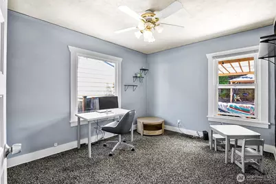 3503 Rockefeller Avenue, Everett, WA 98201 - Photo 7