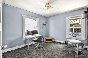 3503 Rockefeller Ave, Everett, WA 98201 - Photo 7