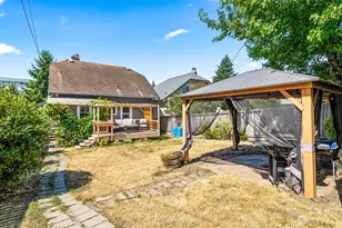 3503 Rockefeller Ave, Everett, WA 98201 - Photo 29