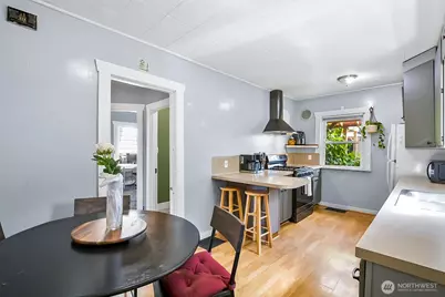 3503 Rockefeller Avenue, Everett, WA 98201 - Photo 3