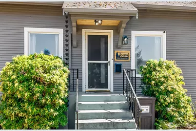 3503 Rockefeller Avenue, Everett, WA 98201 - Photo 35