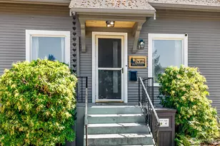 3503 Rockefeller Ave, Everett, WA 98201 - Photo 35