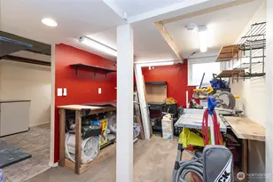 3503 Rockefeller Ave, Everett, WA 98201 - Photo 19