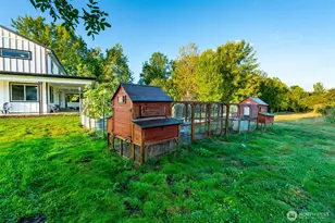 4555 NE 242nd Ave, Vancouver, WA 98682 - Photo 3